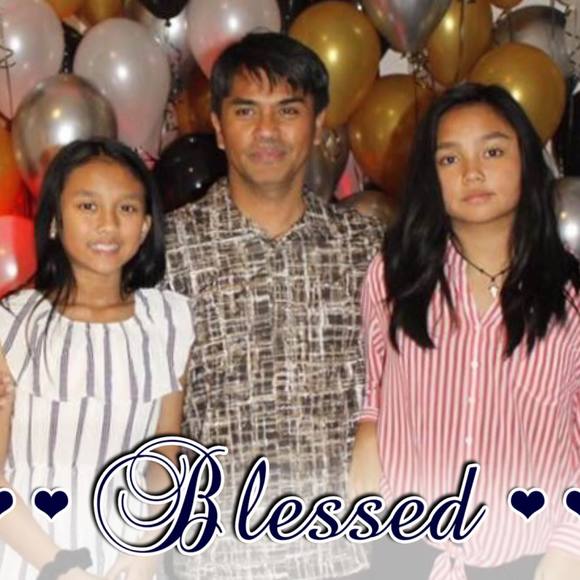 Meet your Posher, Romy - Picture 1 of 1